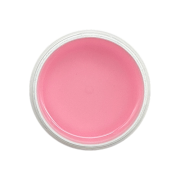 Studioline Basic | UV Aufbaugel - Rosa Klar | Builder Gel Rosé Claer 50ml